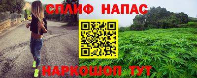 бутират Будённовск